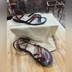 Michael Kors sandals